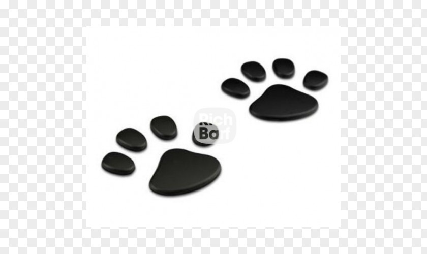 Dog Footprint Design Kilogram Silver Vikt Centimeter PNG