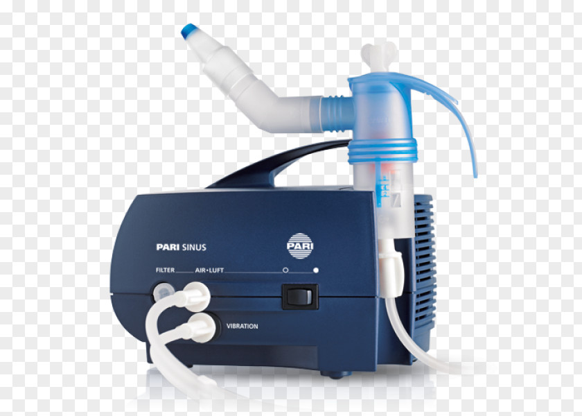 Flow Meter Nasal Irrigation Nebulisers Inhaler Paranasal Sinuses Par Value PNG