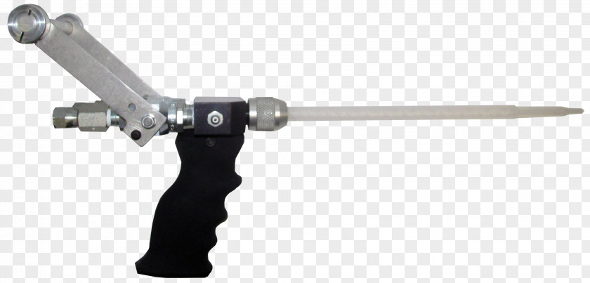 Flowmaster Gun Firearm Pistol Cartridge PNG