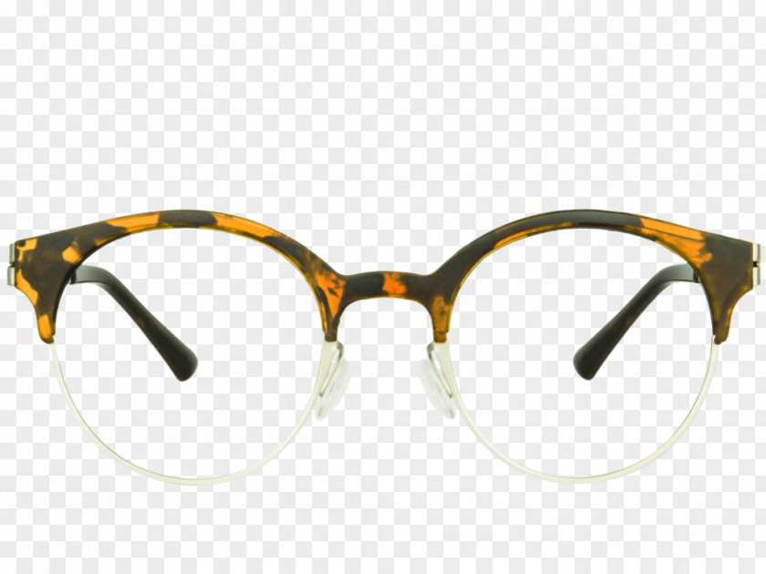 Glasses Sunglasses Goggles Rimless Eyeglasses Light PNG