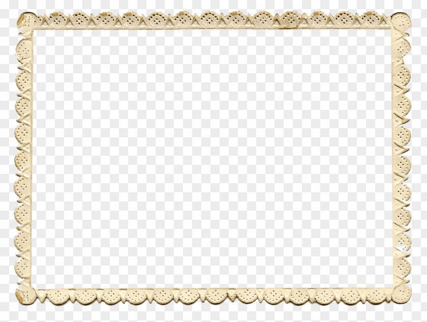 Honra Frame Picture Frames Clip Art Transparency Image PNG