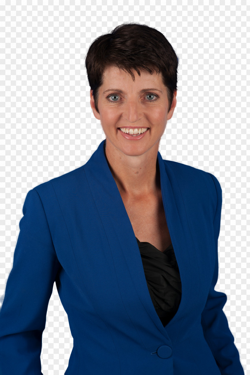 Kate Jennings Grant Washington MP Electoral District Of Myall Lakes Election Member Parliament PNG