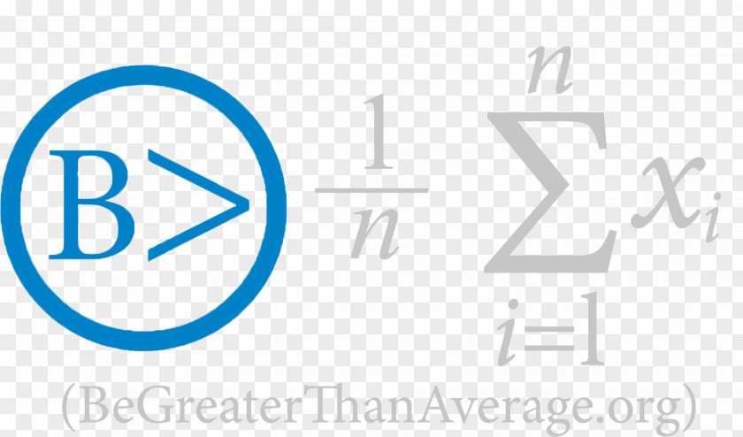 Life Together Average T-shirt Median Statistics Mathematics PNG