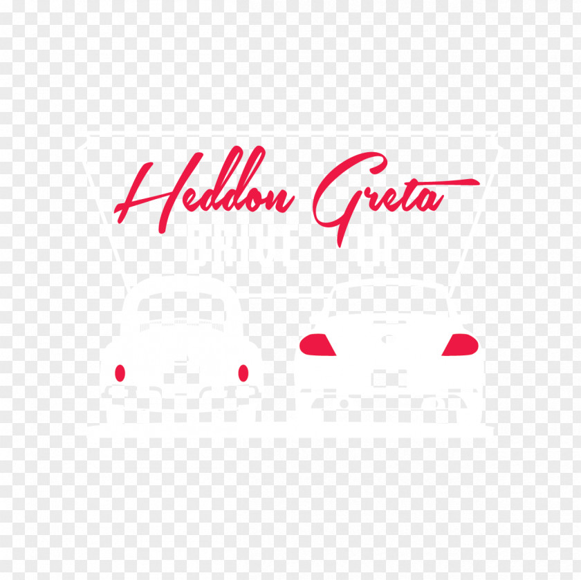 Line Logo Brand Point Font PNG