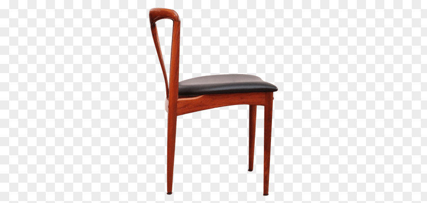Modern Chair Armrest /m/083vt PNG