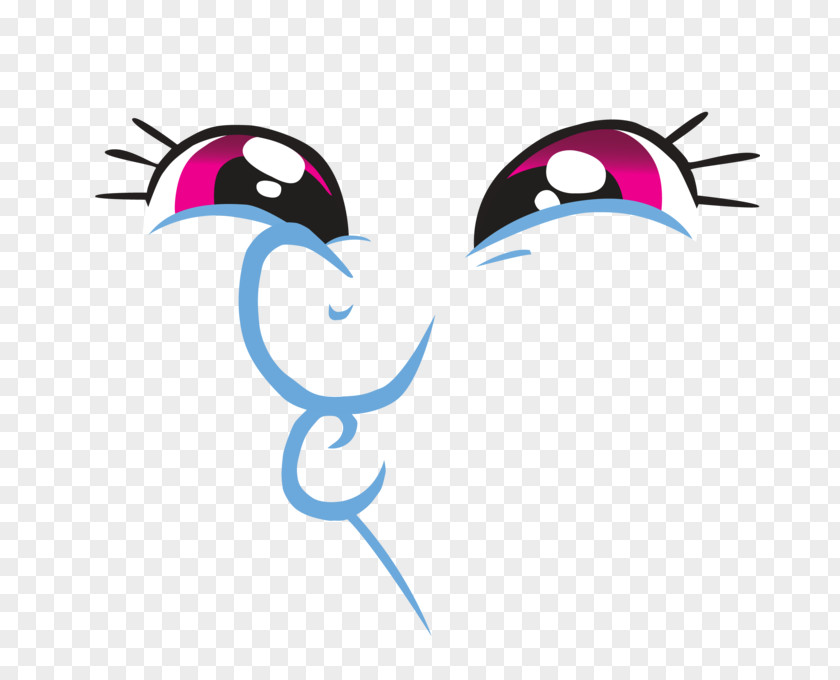 OMB Lil Woo Rainbow Dash Pony Princess Cadance Applejack Clip Art PNG