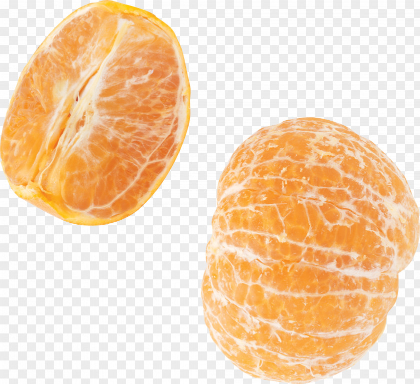 Orange Chalk Clementine Mandarin Tangerine PNG