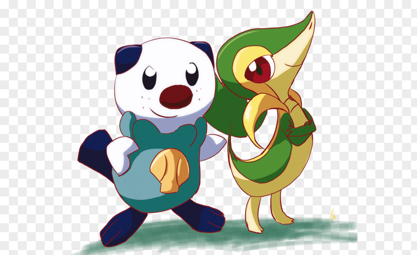 Oshawott Smash Bros Snivy Tepig Video Games Water PNG