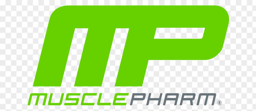 Pharm Dietary Supplement MusclePharm Corp Sports Nutrition Bodybuilding Whey PNG