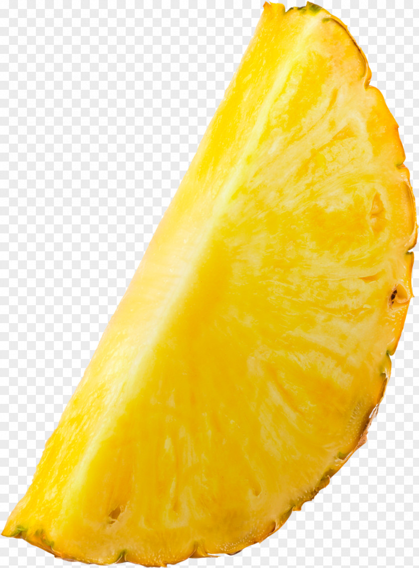 Pineapple Casa Vostra Fruit Peel PNG
