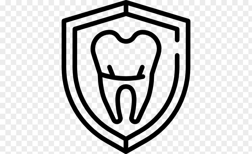 Protect Teeth PNG
