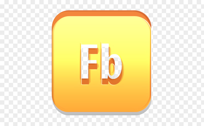 Rectangle Material Property The Flash Logo PNG