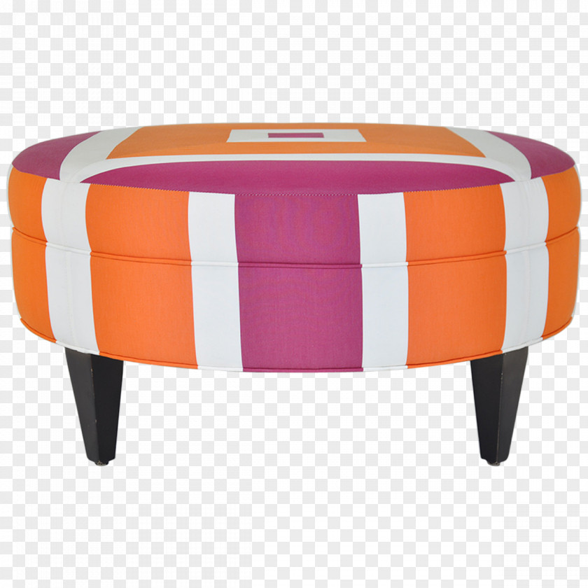 Rectangle Product Design Furniture PNG