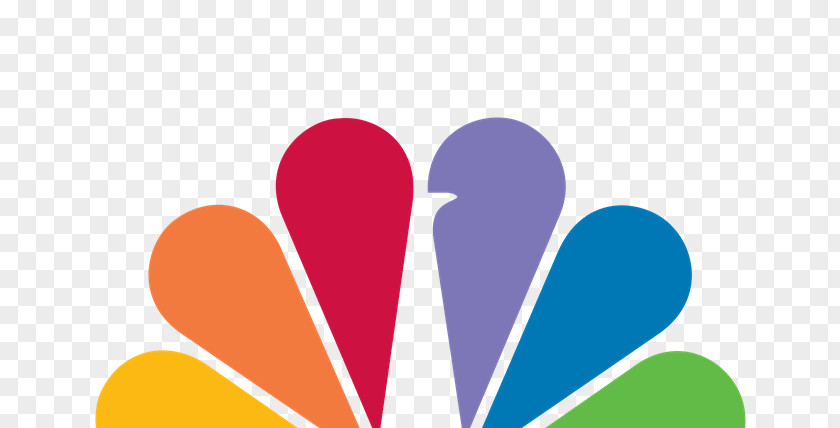 Square Deal Law NBC Sports News Logo Of Television Show PNG