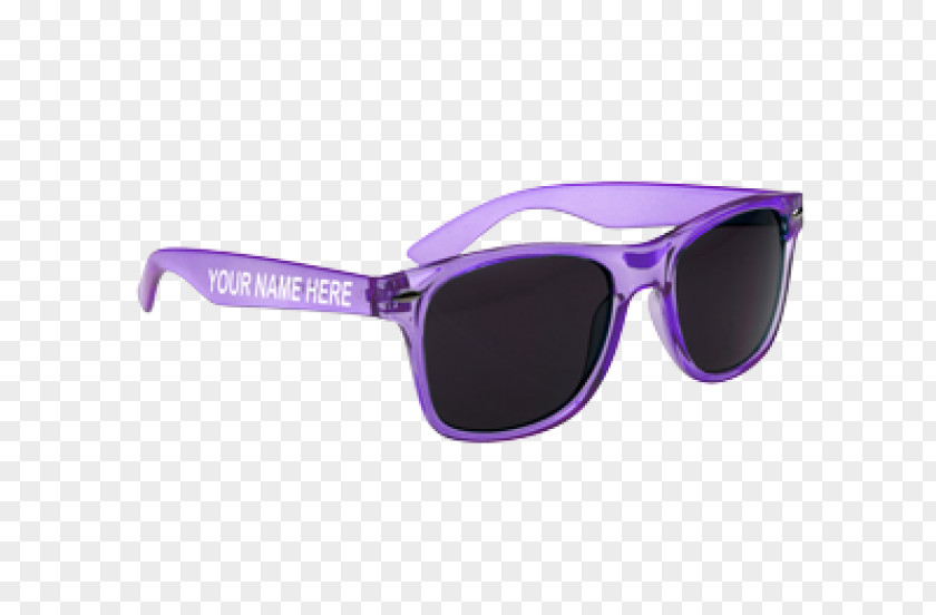 Sunglasses Goggles Promotional Merchandise Business PNG