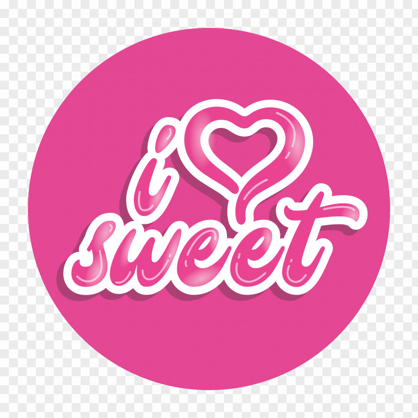 Sweets Logo Emotionally Focused Therapy Organization Building Emotional Freedom Techniques Business PNG