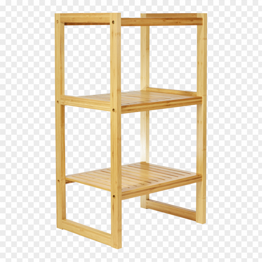 The Shelf Bookcase Table Furniture Cabinetry PNG