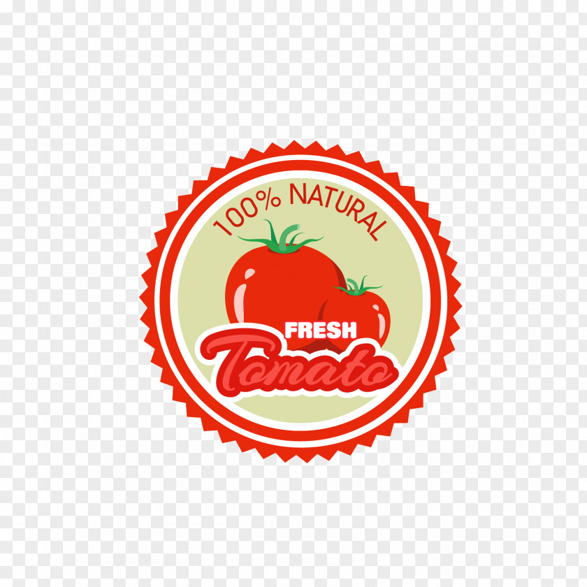 Tomato Icon United States Logo Business Company Graphic Design PNG