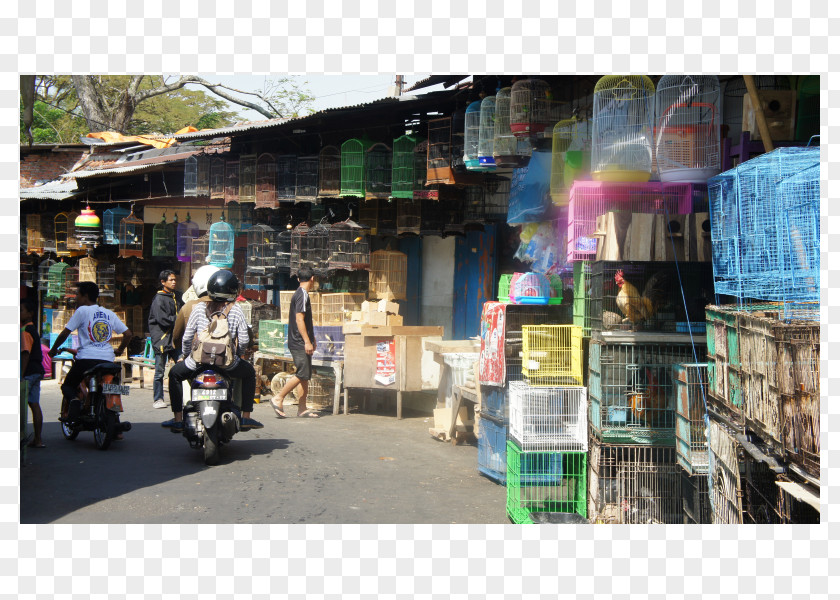 Waisak Street Food Bazaar Vehicle PNG