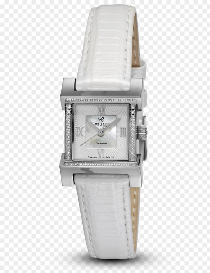 Watch Clock Jewellery Swiss Made Bracelet PNG
