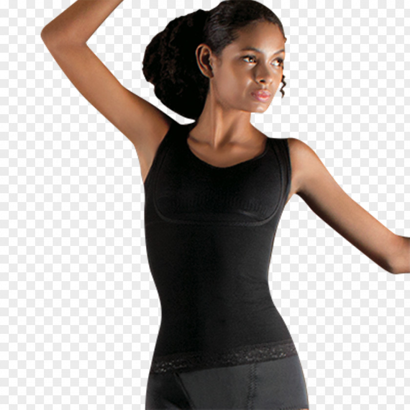 Woman's Day T-shirt Girdle Abdomen Clothing Hip PNG