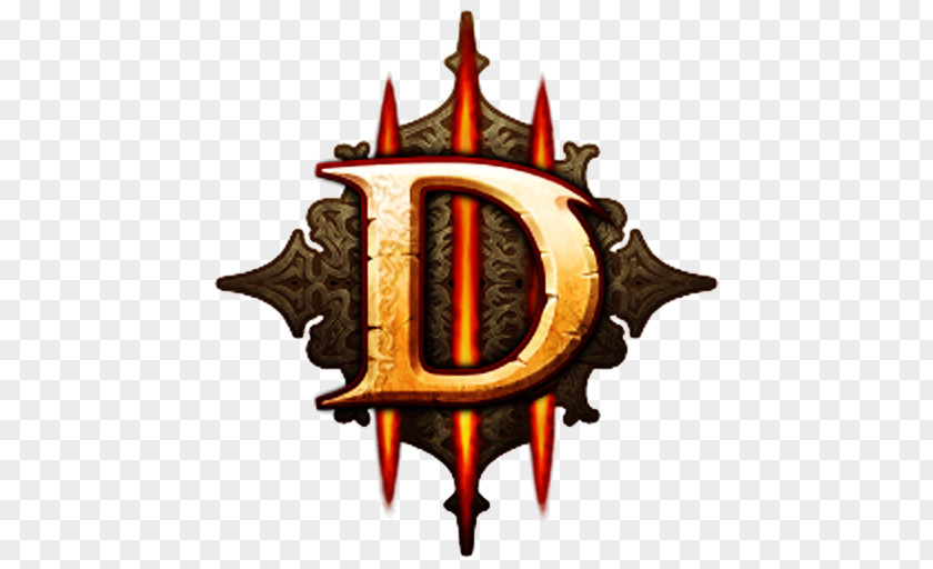 World Of Warcraft Diablo III: Reaper Souls Video Game PNG