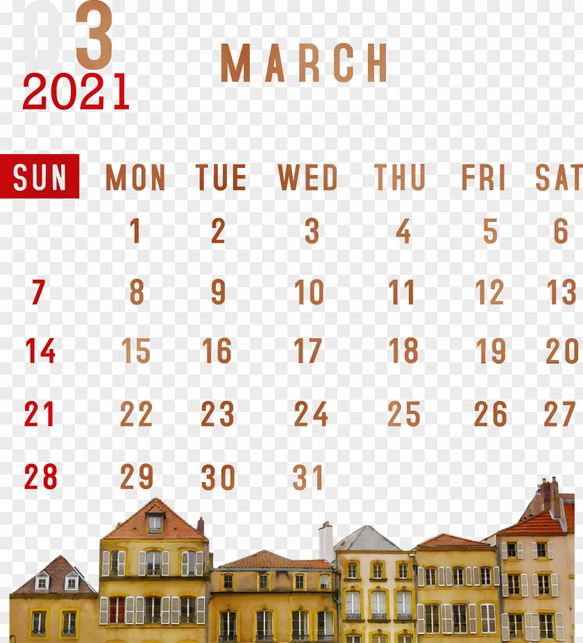 2021 Calendar System January Calendar! Logo Lunar PNG