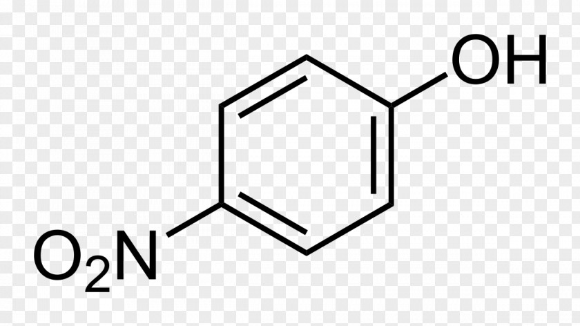 4-Toluenesulfonyl Chloride 3-Nitrobenzoic Acid 4-Nitrobenzoic P-Toluenesulfonic PNG