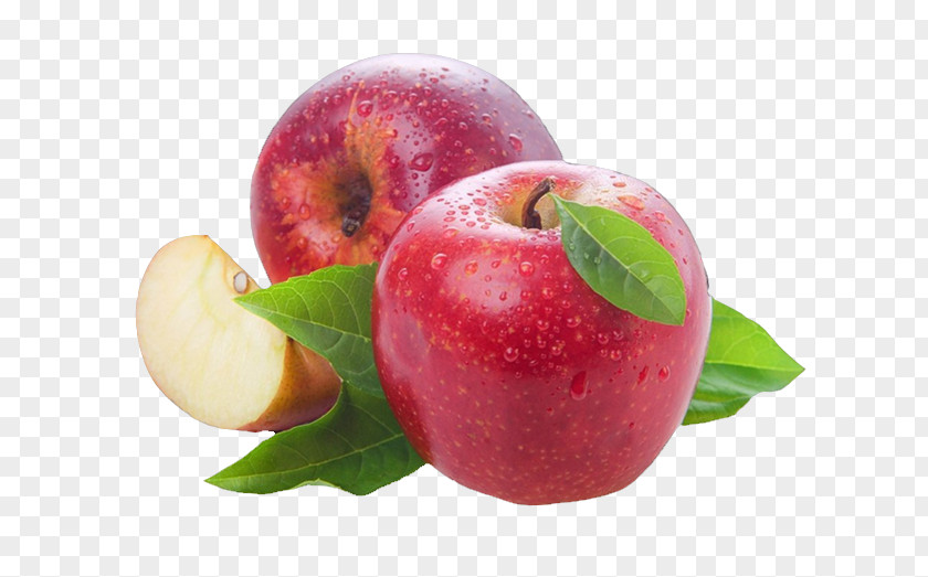 Apple Juice Macintosh Auglis PNG