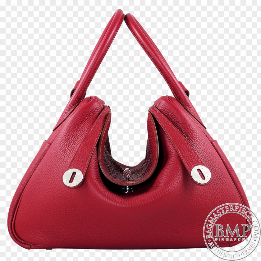 Bag Hobo Product Design Handbag Leather Messenger Bags PNG
