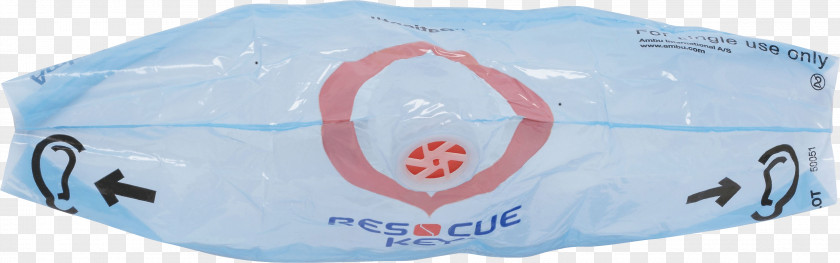 Bar Ad Personal Protective Equipment Cardiopulmonary Resuscitation Face Shield Bag Valve Mask PNG