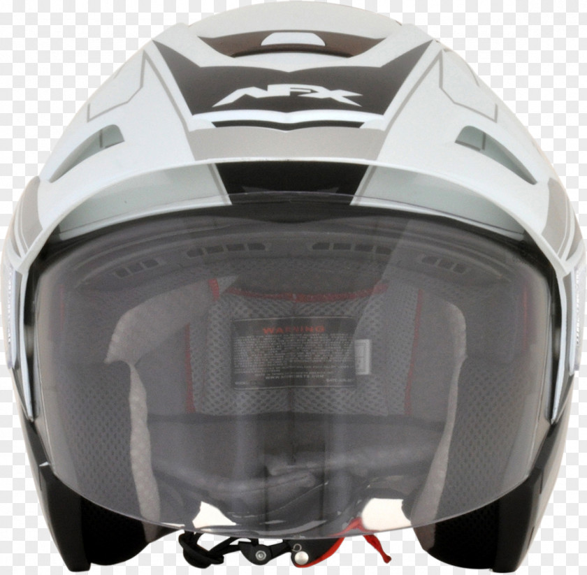 Bicycle Helmets Motorcycle Lacrosse Helmet INFINITI FX50 PNG