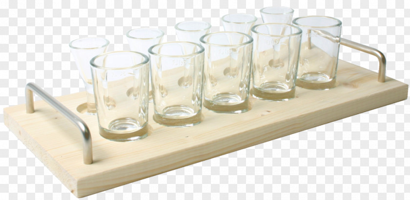 Brtt Test Tubes Table-glass PNG