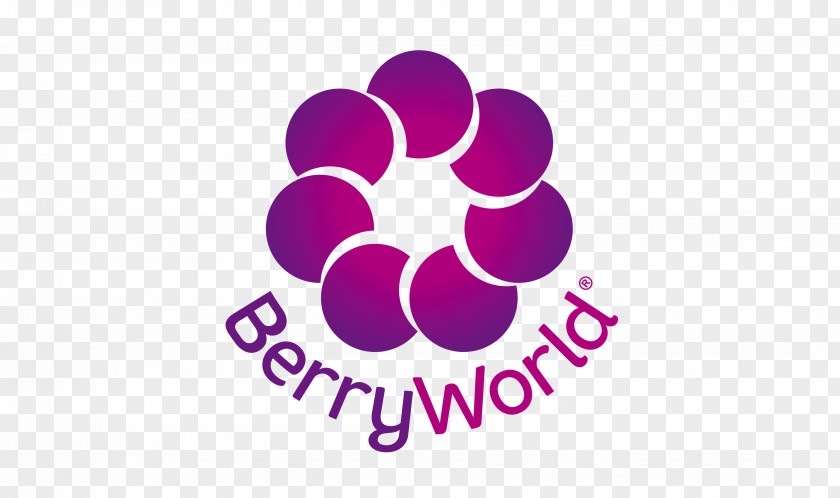 Business BerryWorld Tesco Sponsor PNG