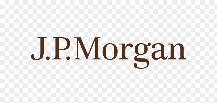 Business JPMorgan Chase Asset Management Investment PNG