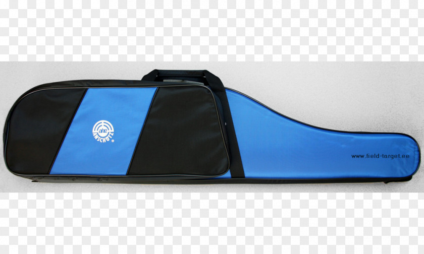 Car Gig Bag Brand PNG