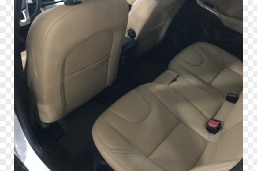 Car Personal Luxury Mid-size Seat Family PNG