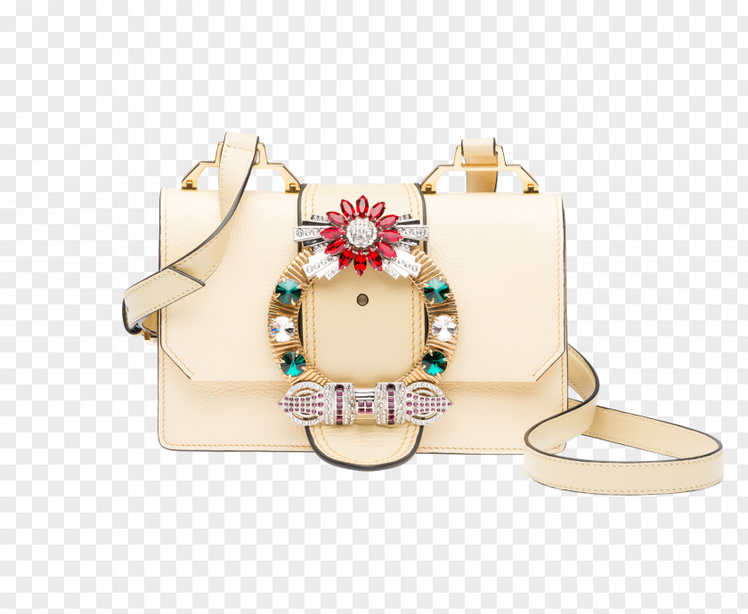 Chanel Miu Fashion Jewellery Bag PNG