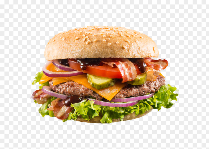Chicken Tikka Burger Cheeseburger Whopper Buffalo Wing Street Food French Fries PNG