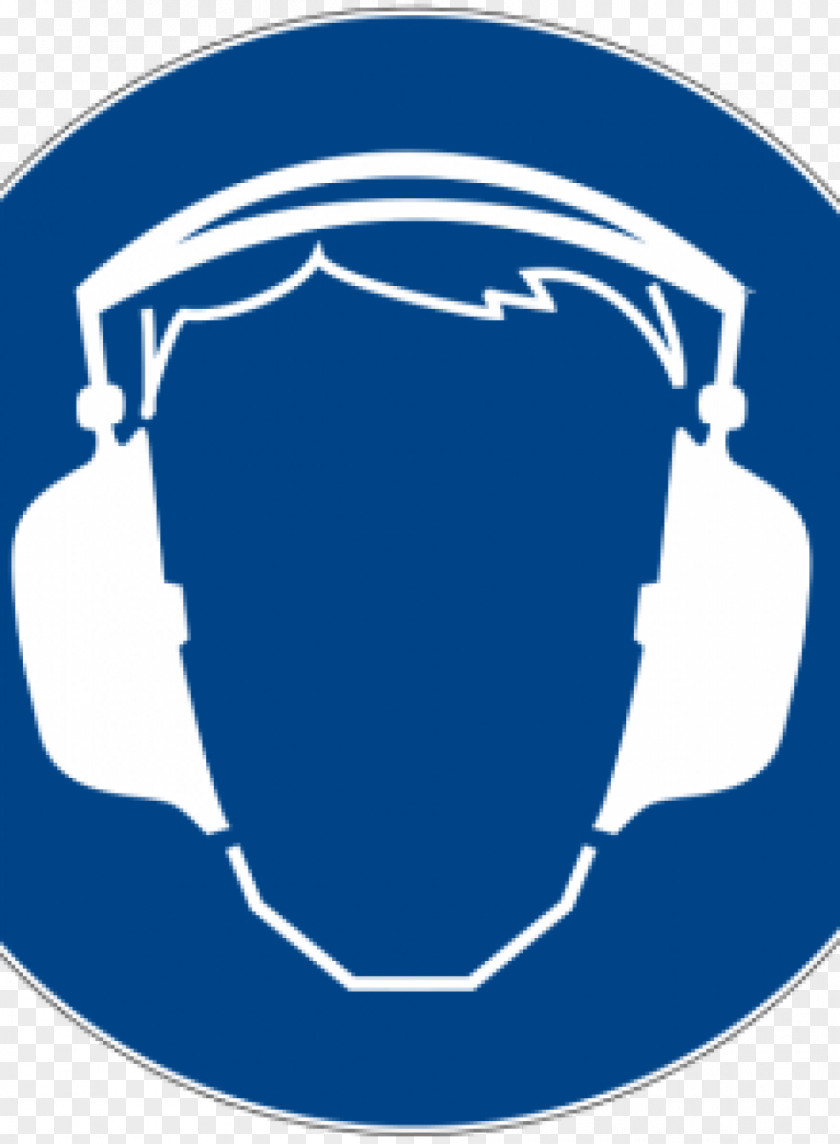 Ear Hearing Personal Protective Equipment Earplug Clip Art PNG