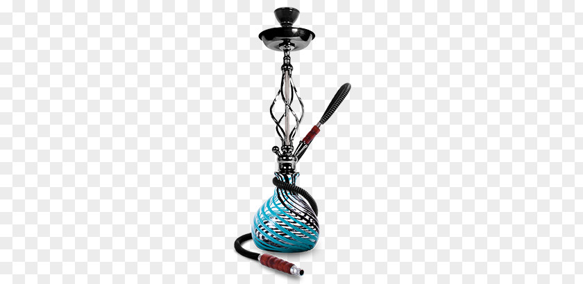 Electronic Hookah Tobacco Pipe Smoking Cigarette PNG hookah pipe cigarette, others clipart PNG