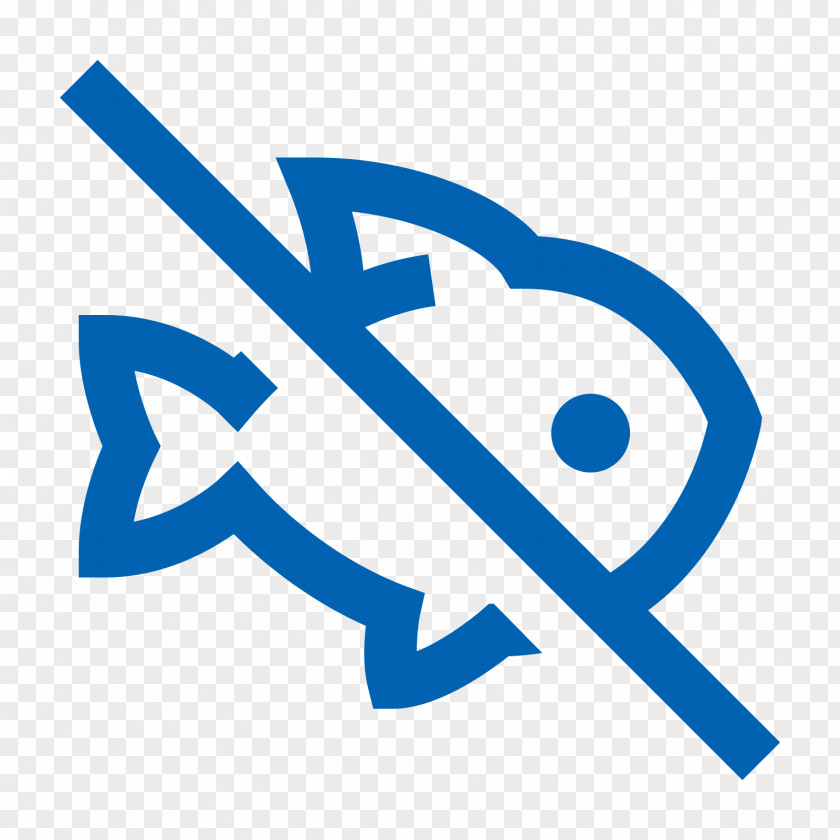 Fish Food Clip Art PNG