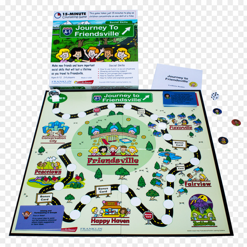 Game Skills Board Toy Child Play Therapy PNG