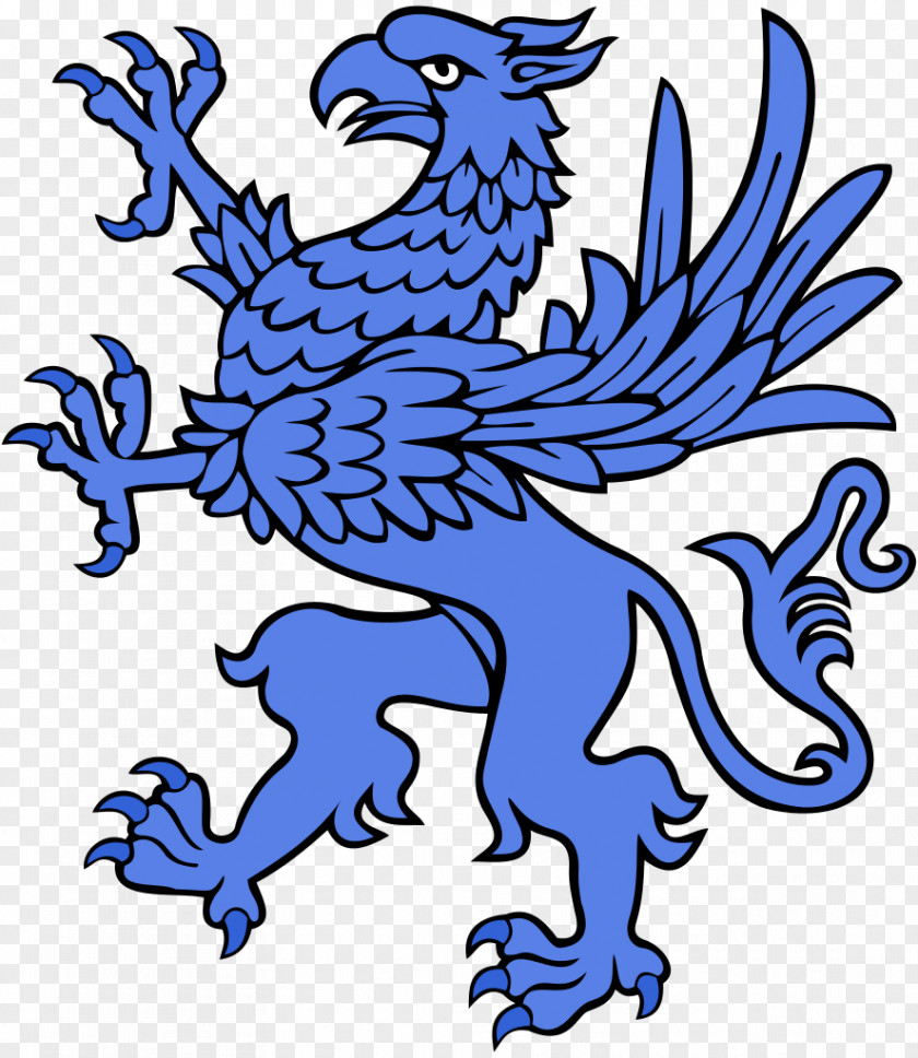 Griffin West Pomeranian Voivodeship Duchy Of Pomerania Province PNG