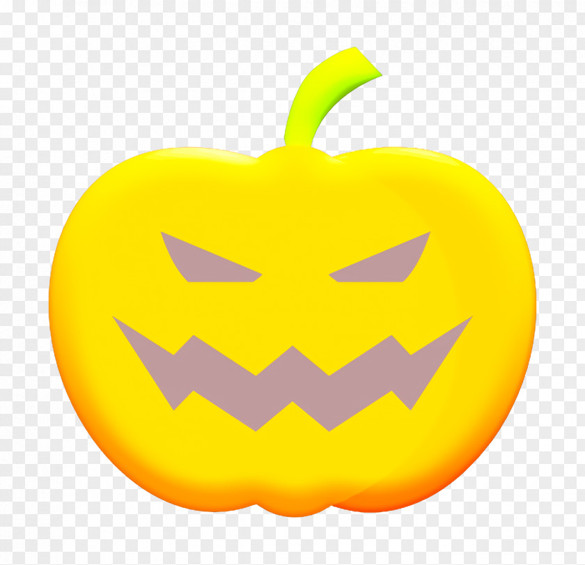 Halloween Icon Pumpkin PNG