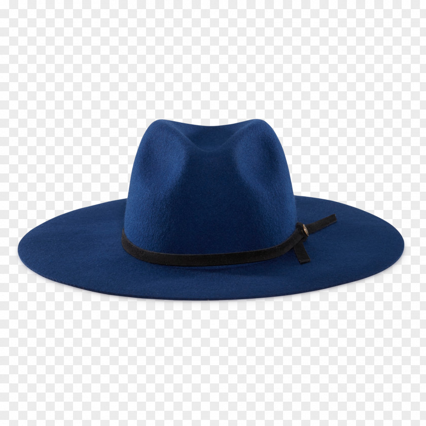 Hat Fedora The North Face 노스페이스 PNG