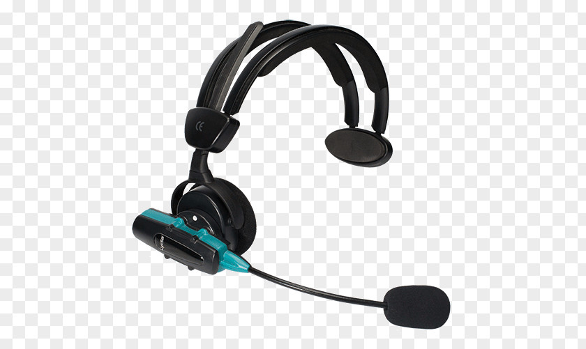 Headphones Headset Voice-directed Warehousing Microphone Speech Recognition PNG