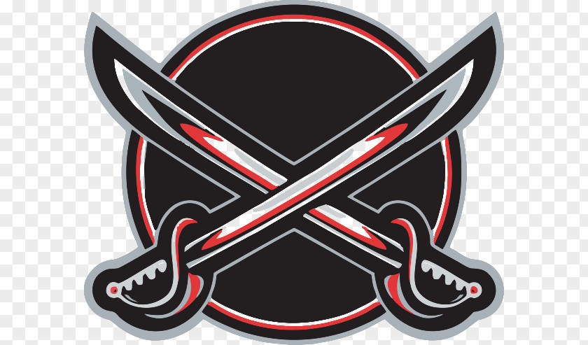 Ice Hockey Logo Buffalo Sabres Jr. Bills 2009–10 NHL Season PNG