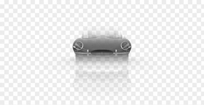 Jaguar E-Type Silver Font PNG
