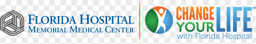 June 12 Commemoration Logo Florida Hospital Memorial Medical Center Brand PNG